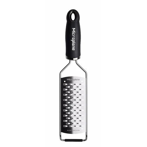 hautecuisine20260613220652332347