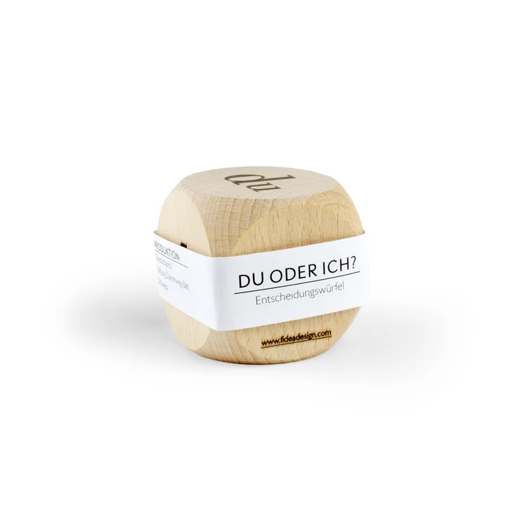 hautecuisine20260613220927332645