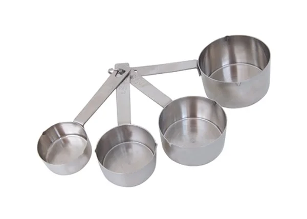 hautecuisine20260613221005332724