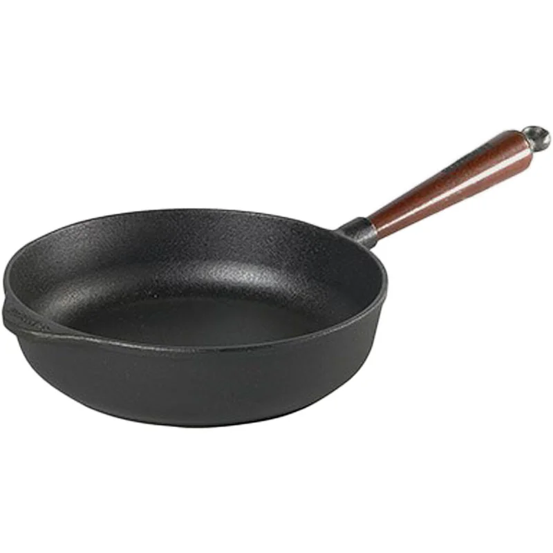 hautecuisine20260613221025332772