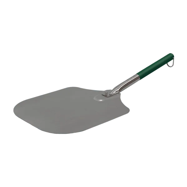 hautecuisine20260613221144332950