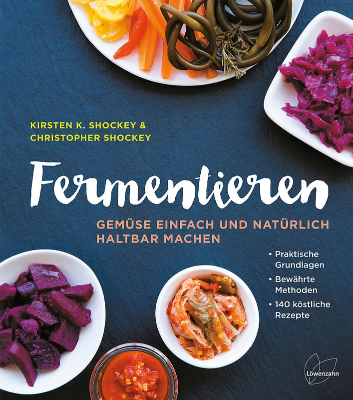 hautecuisine20260613221147332956