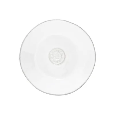 hautecuisine20260613221212333009
