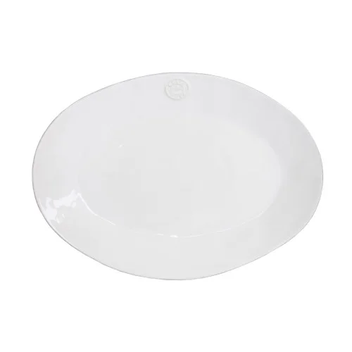 hautecuisine20260613221217333020