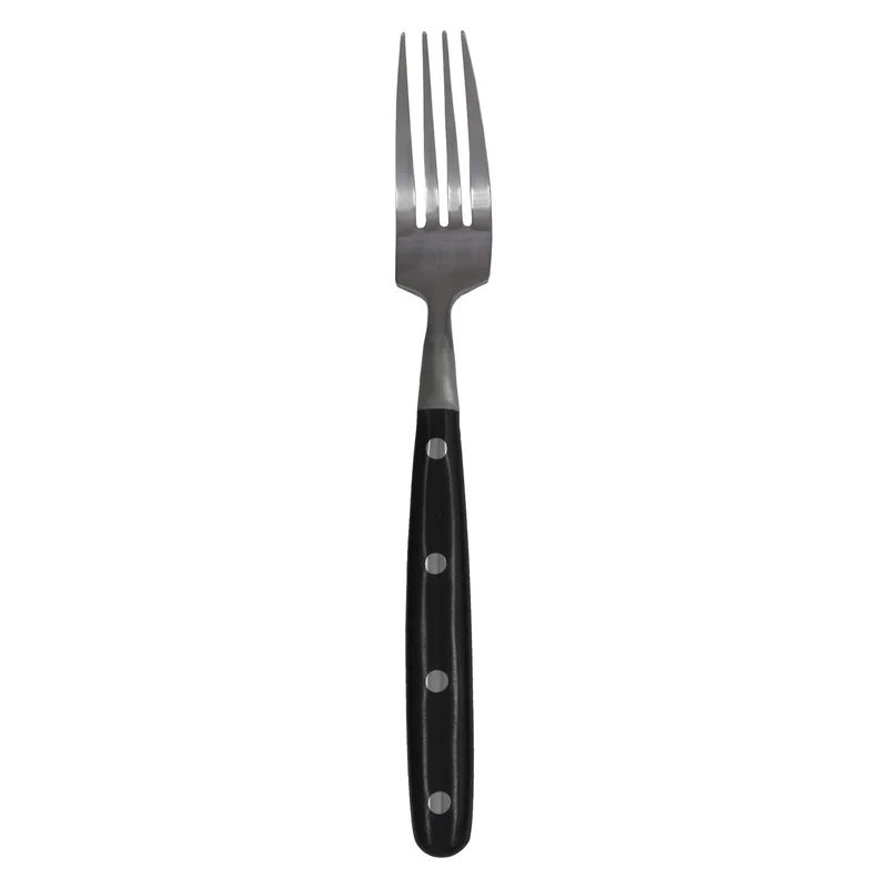 hautecuisine20260613221232333054