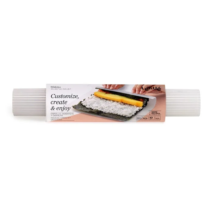 hautecuisine20260613221356333212