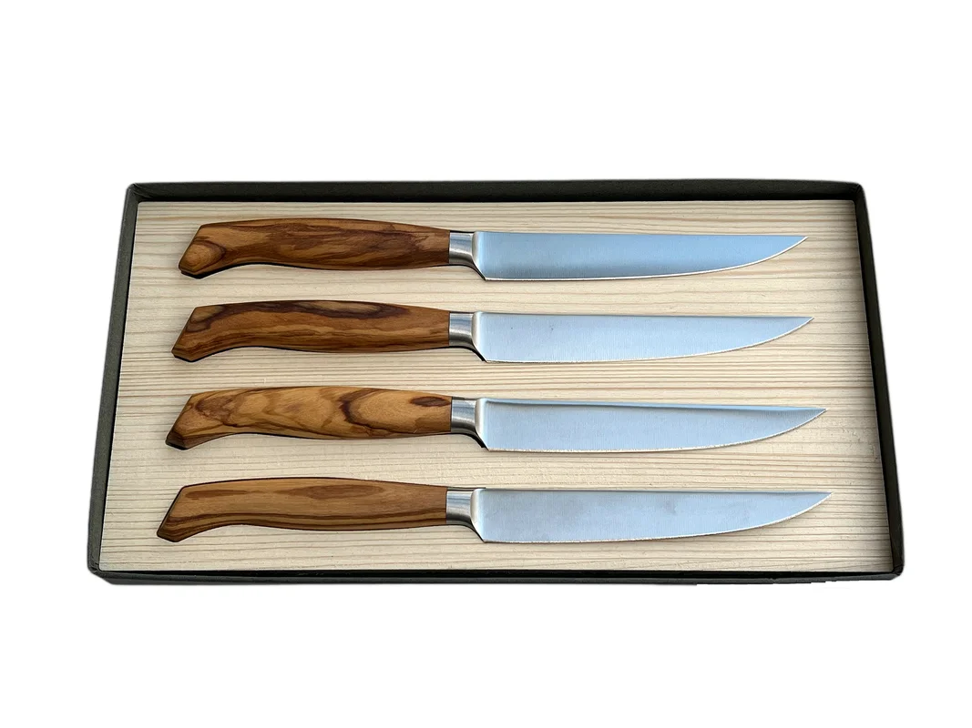 hautecuisine20260613221854333796