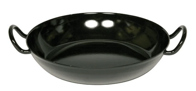 hautecuisine20260613221900333803
