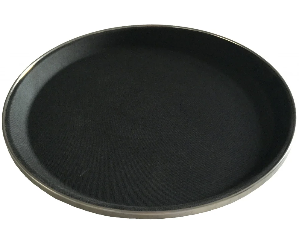 hautecuisine20260613221952333882