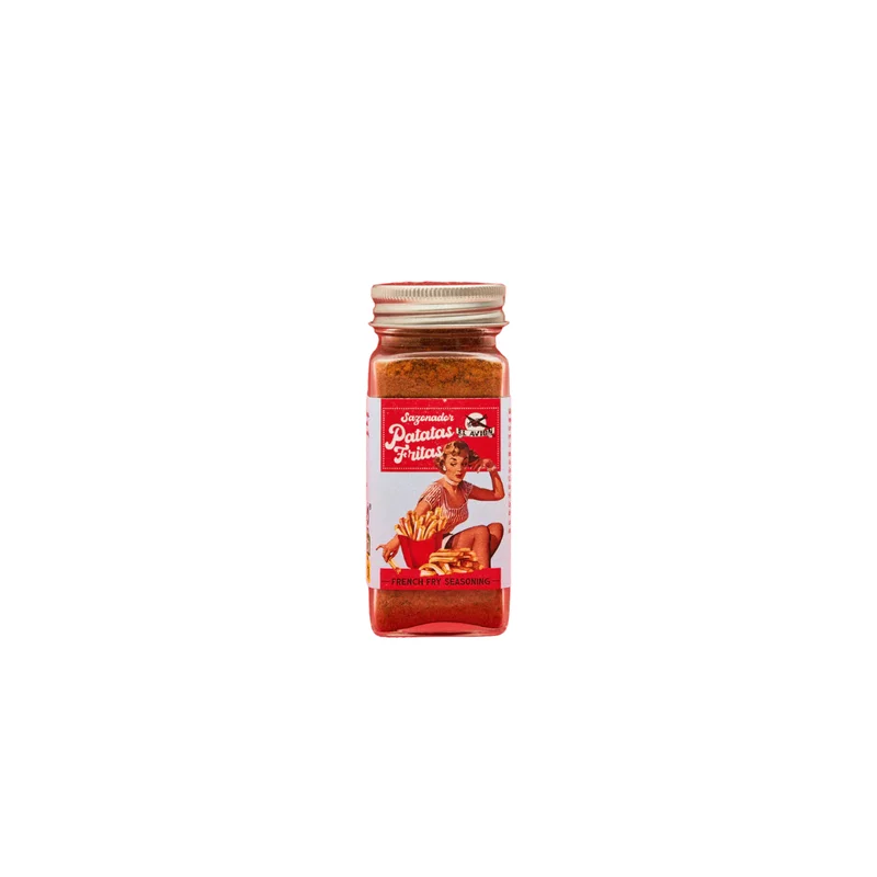 hautecuisine20260613222054333992