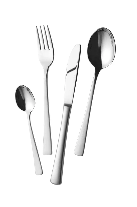 hautecuisine20260613222106334016