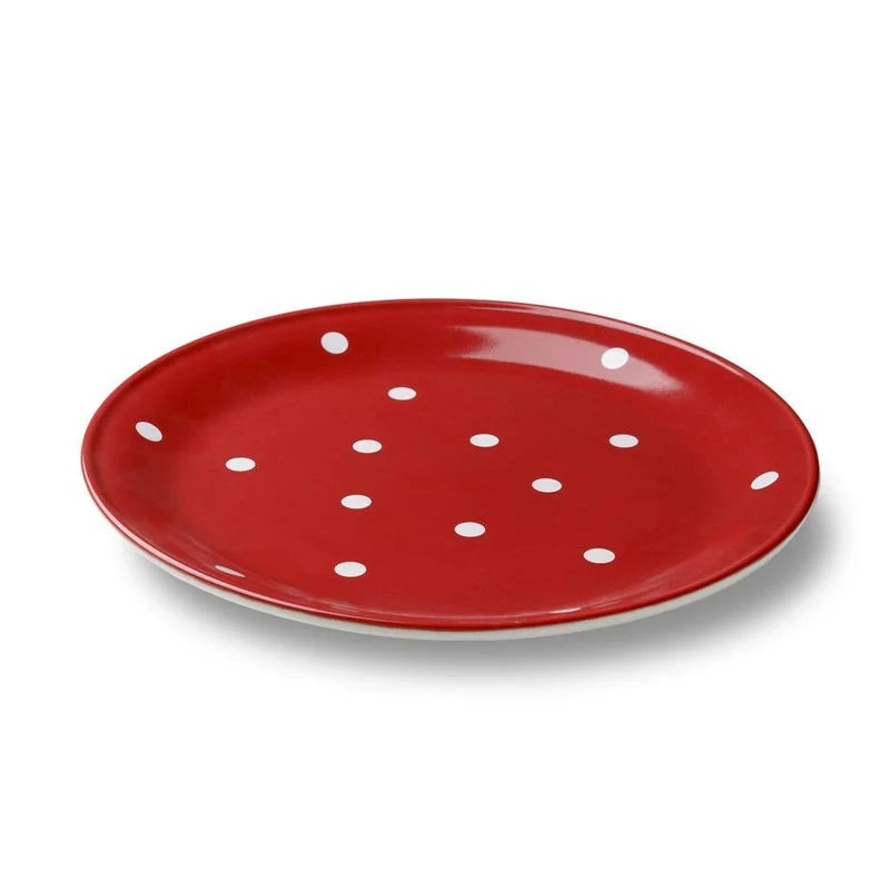 hautecuisine20260613222147334107