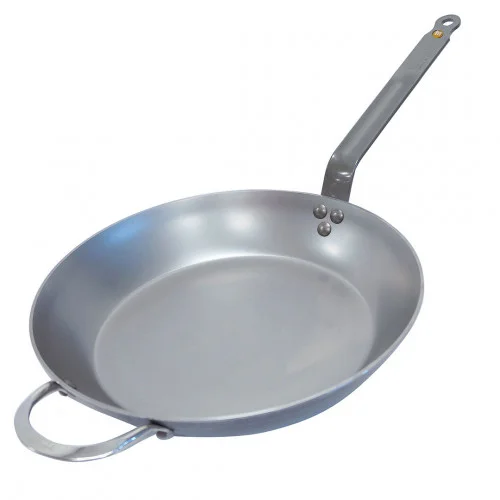 hautecuisine20260613222527334546