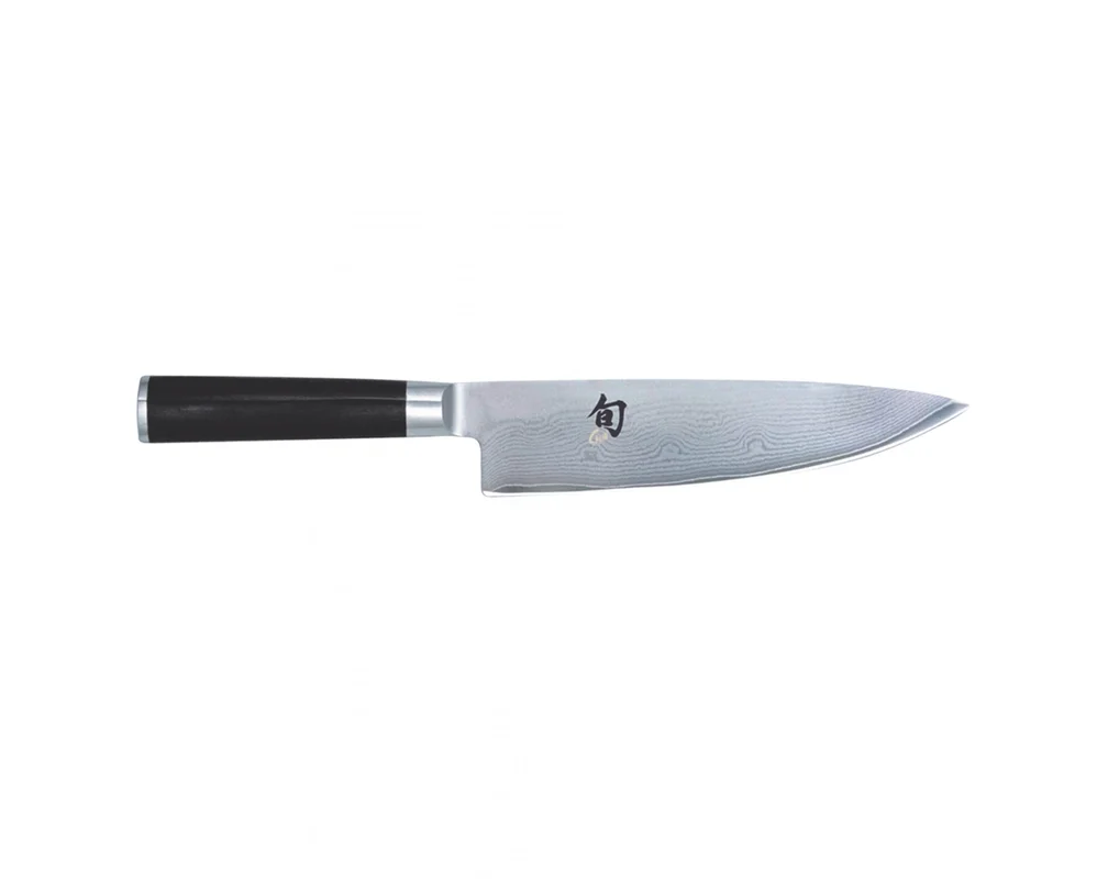 hautecuisine20260613222711334760