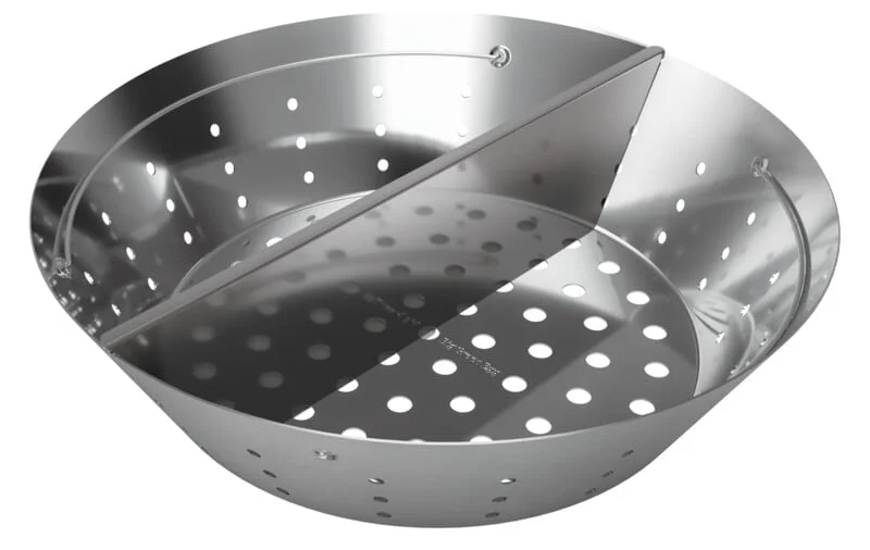 hautecuisine20260613222745334824