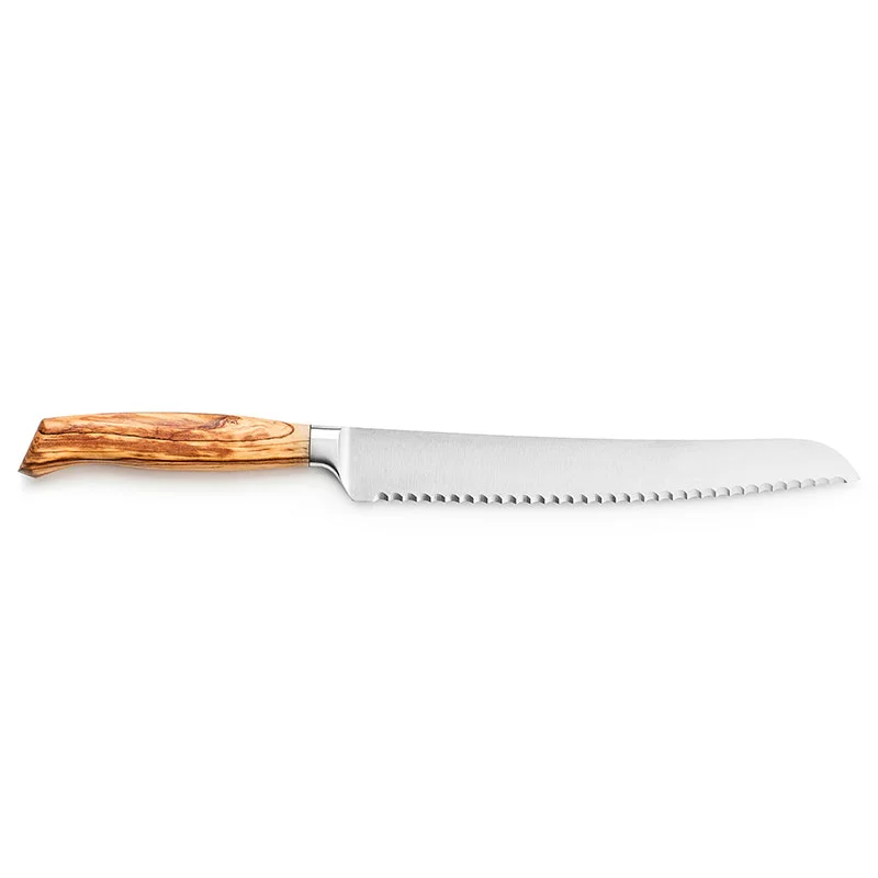 hautecuisine20260613222844334947