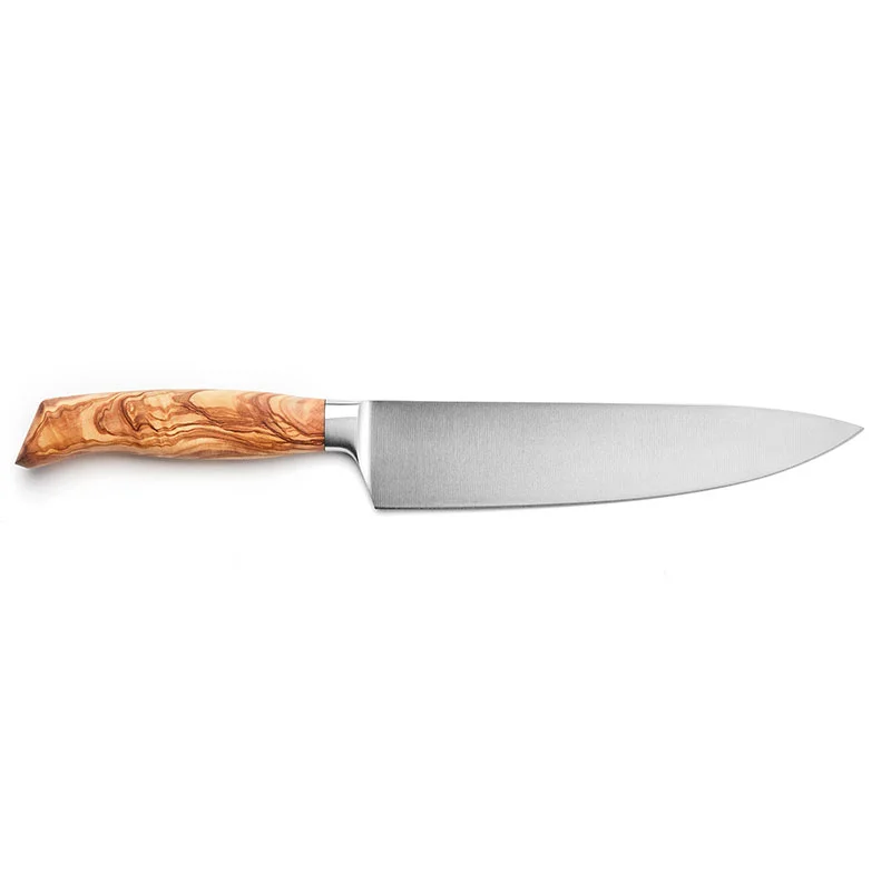 hautecuisine20260613222844334948