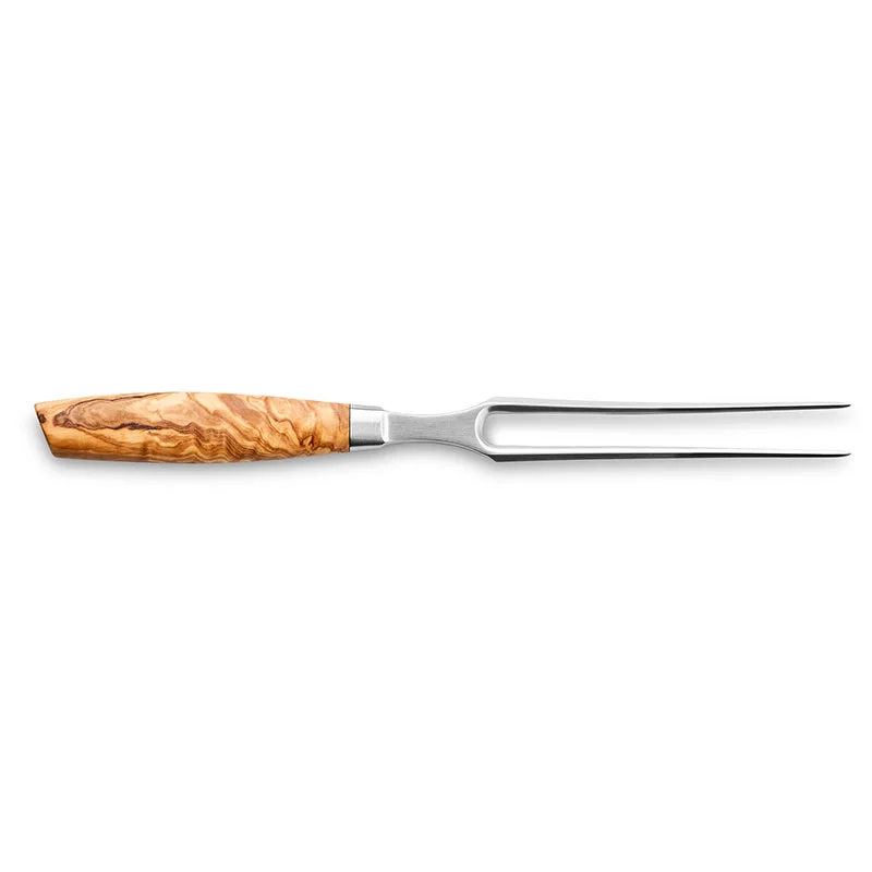 hautecuisine20260613222849334956