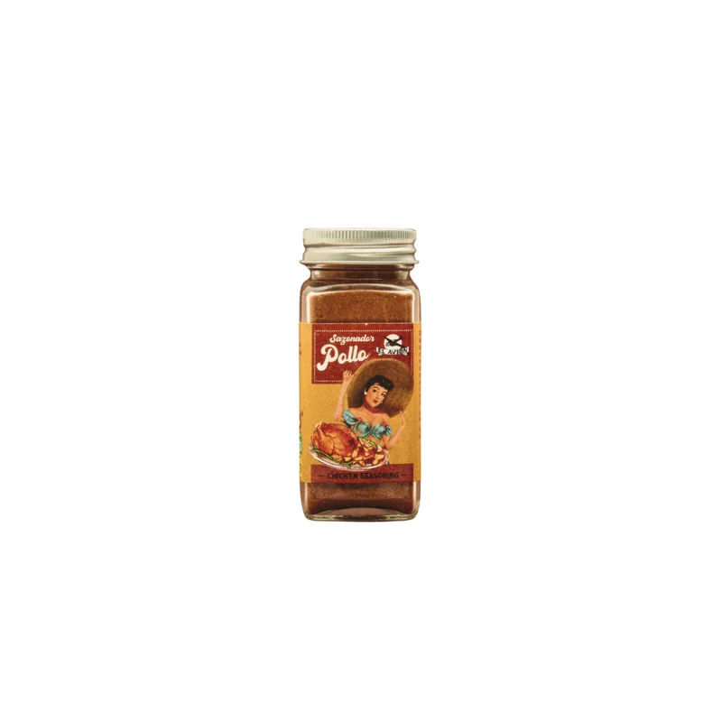 hautecuisine20260613222951335077