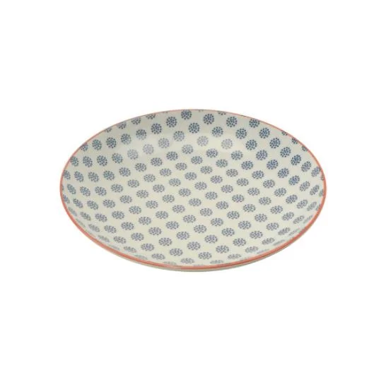 hautecuisine20260613223023335132