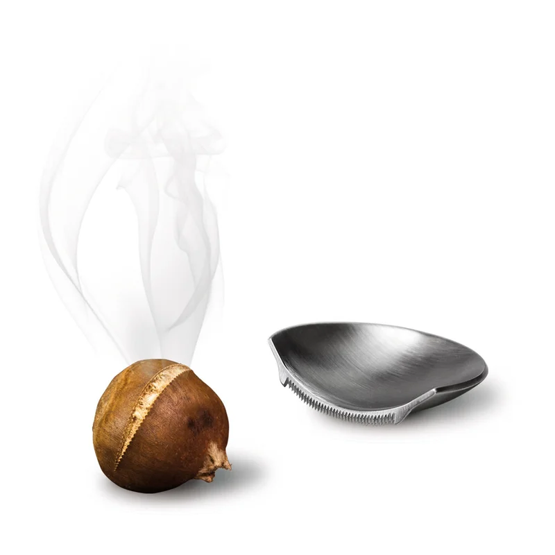 hautecuisine20260613223124335236