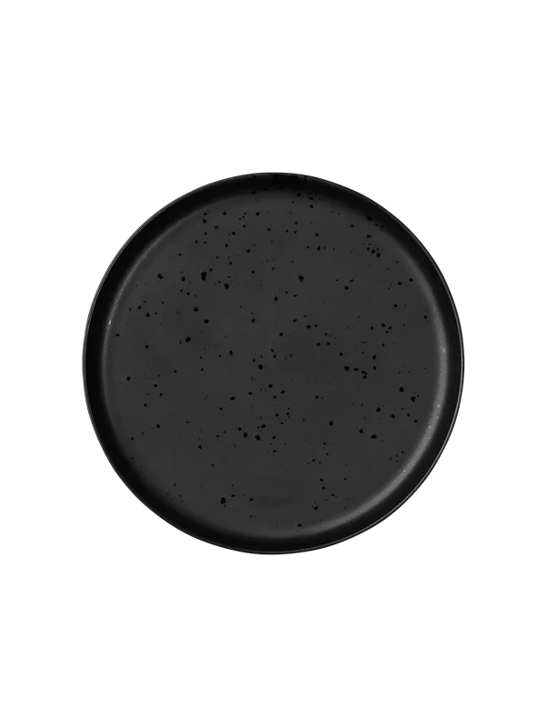 hautecuisine20260613223136335264