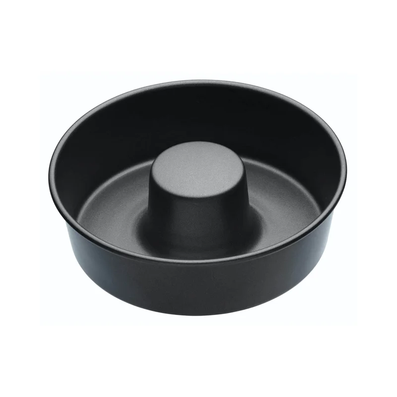 hautecuisine20260613223435335609
