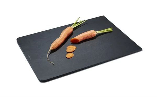 hautecuisine20260613223456335651