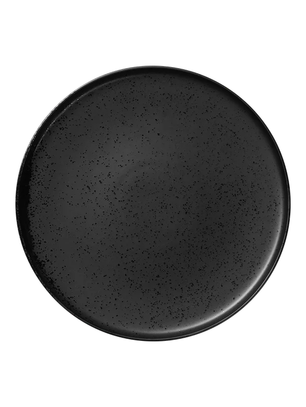 hautecuisine20260613223458335655