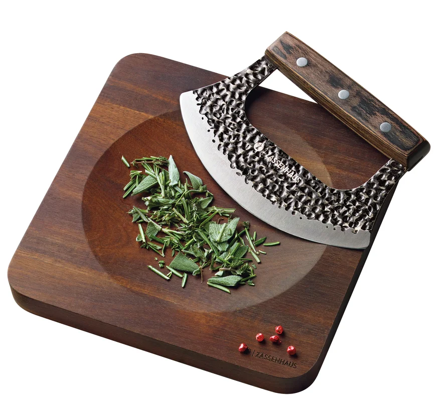 hautecuisine20260613223538335742