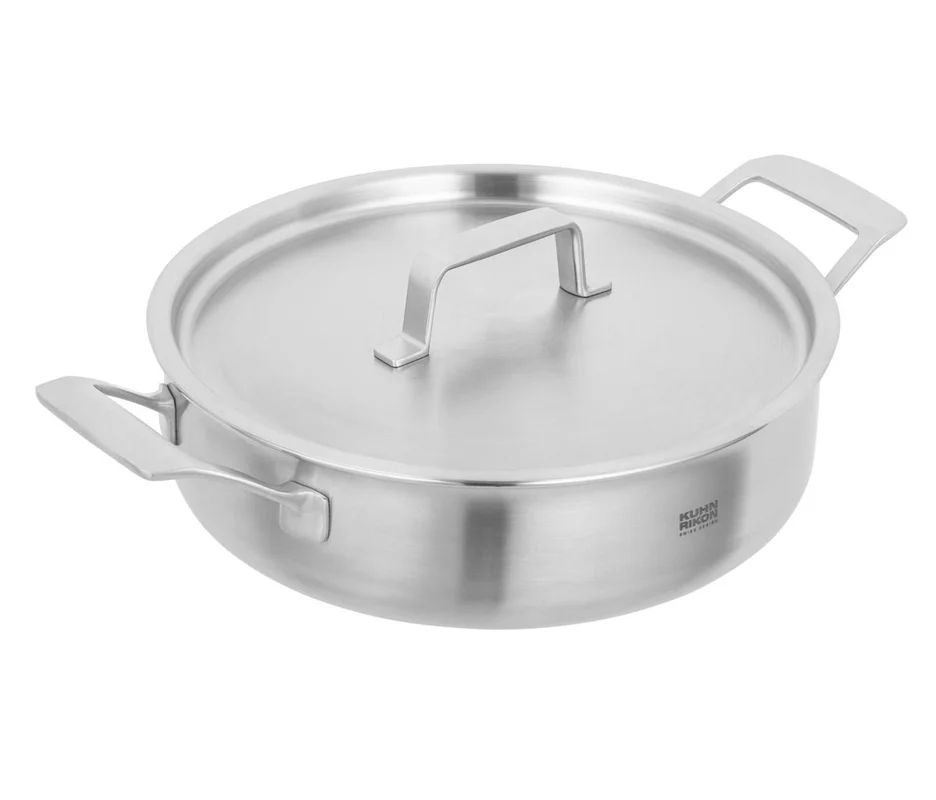 hautecuisine20260613223629335852