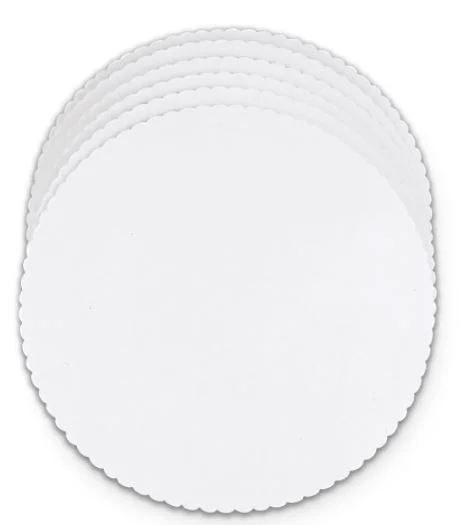 hautecuisine20260613223808336069