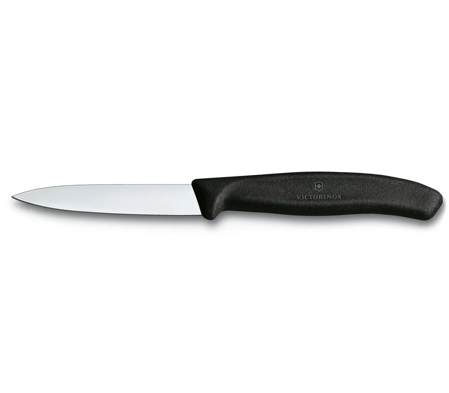 hautecuisine20260613223918336259