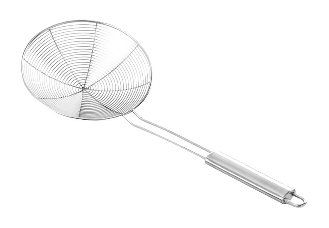 hautecuisine20260613223924336269