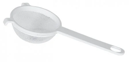 hautecuisine20260613224104336481