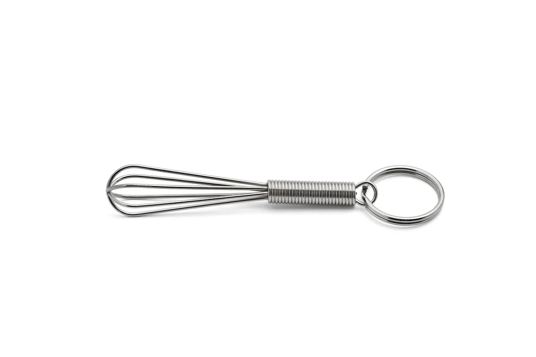 hautecuisine20260613224115336504