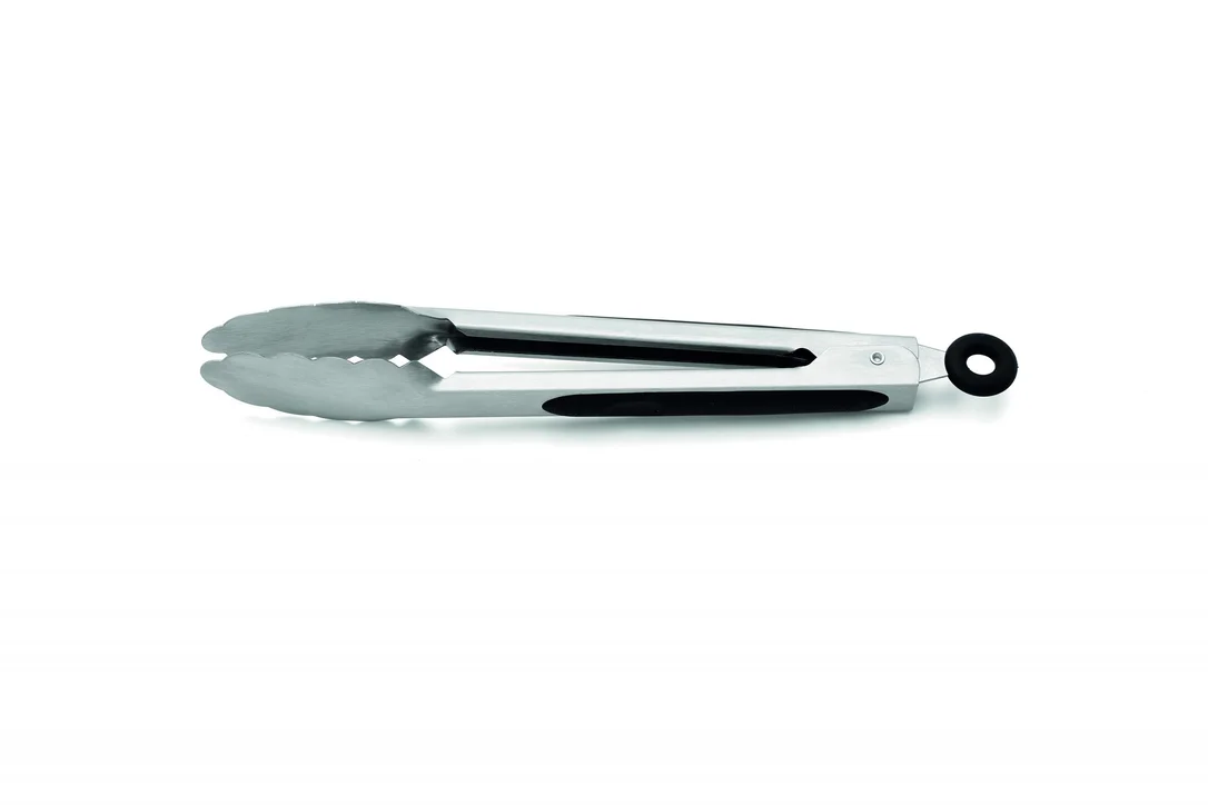 hautecuisine20260613224116336508