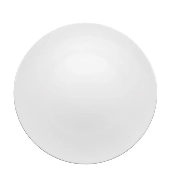 hautecuisine20260613224125336528