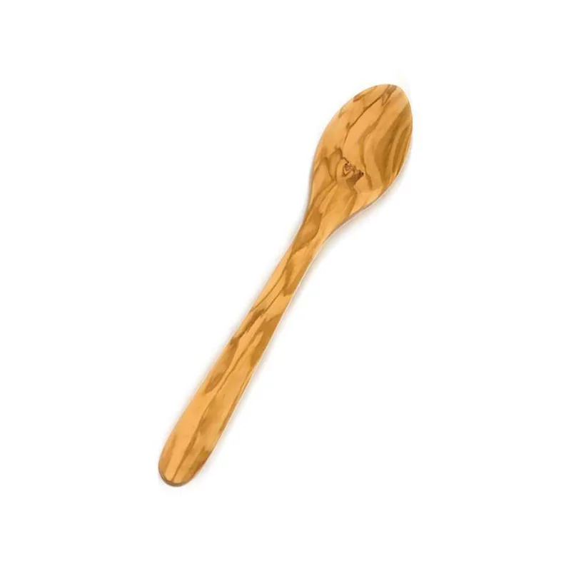 hautecuisine20260613224211336636