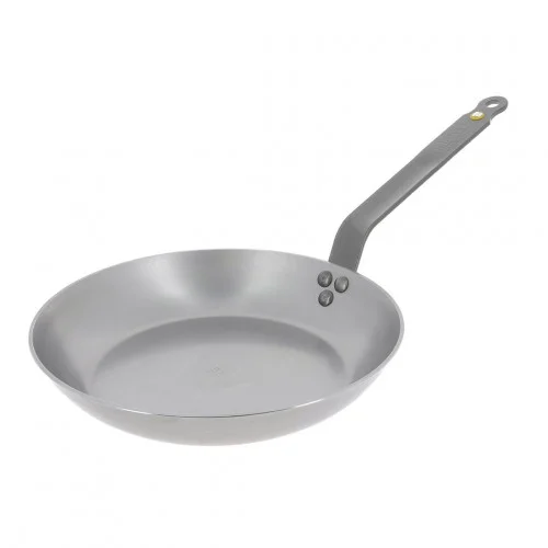 hautecuisine20260613224412336901