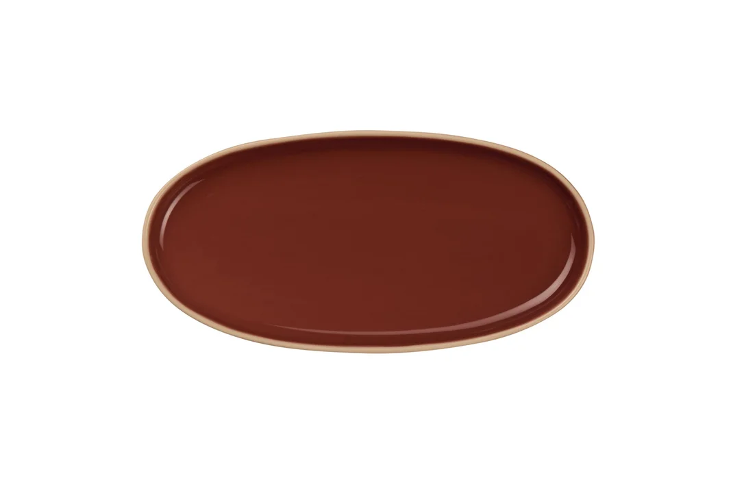 hautecuisine20260613224519337050
