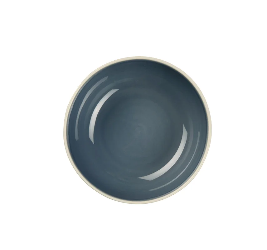 hautecuisine20260613224528337068