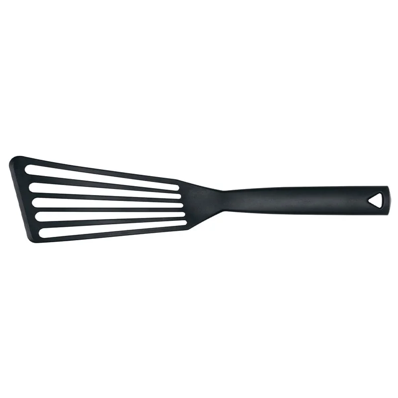 hautecuisine20260613224641337230