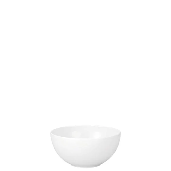 hautecuisine20260613224751337385