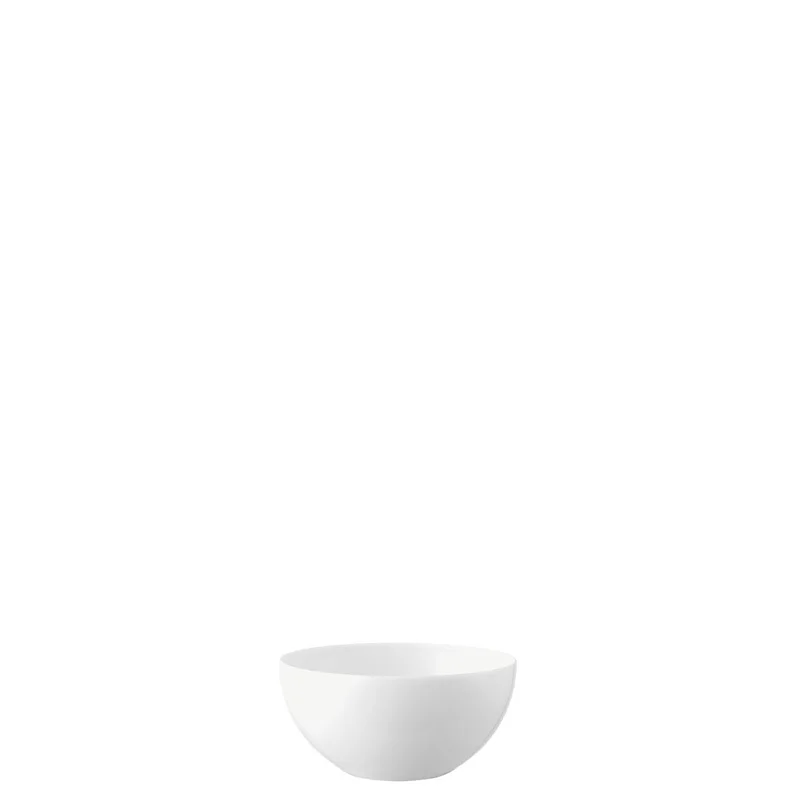 hautecuisine20260613224806337421