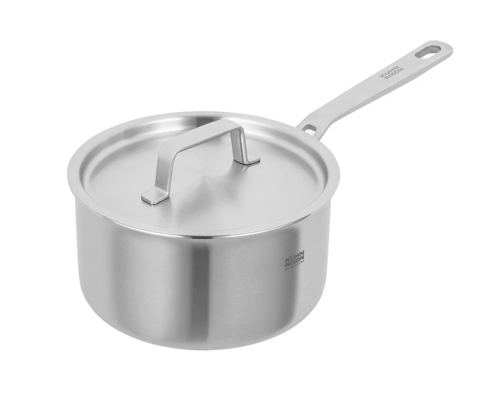 hautecuisine20260613224940337639