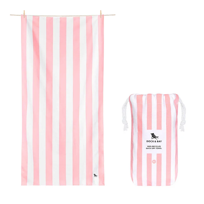 hautecuisine20260613225114337842