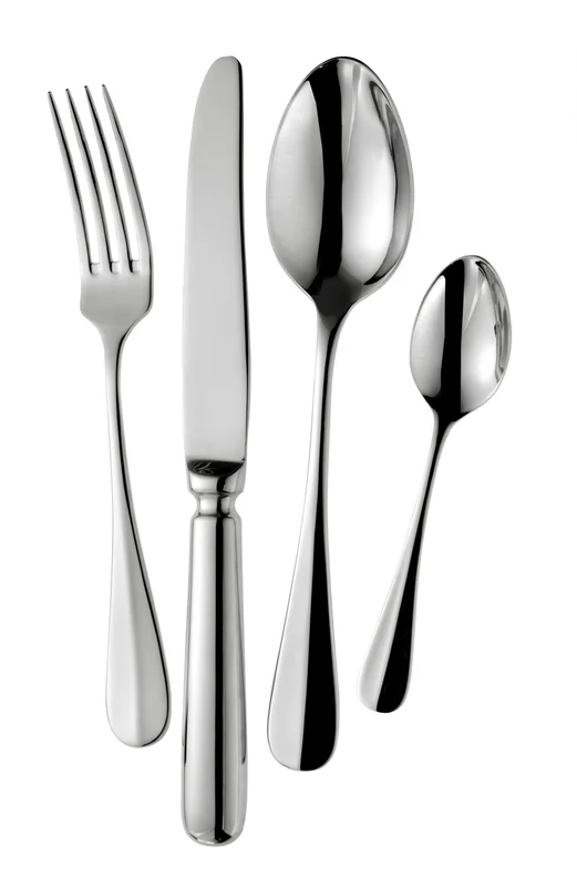 hautecuisine20260613225139337894