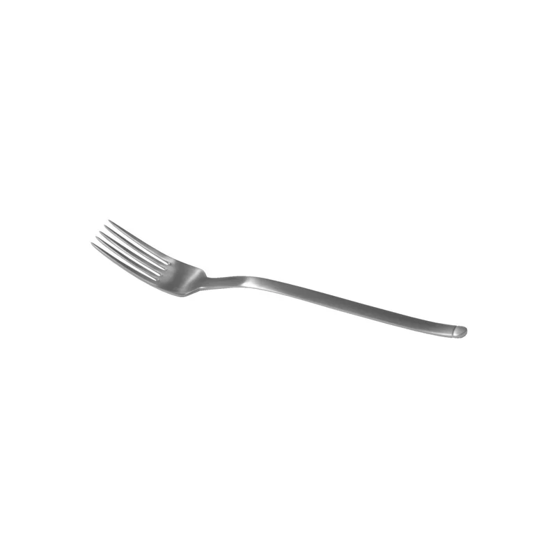 hautecuisine20260613225206337950