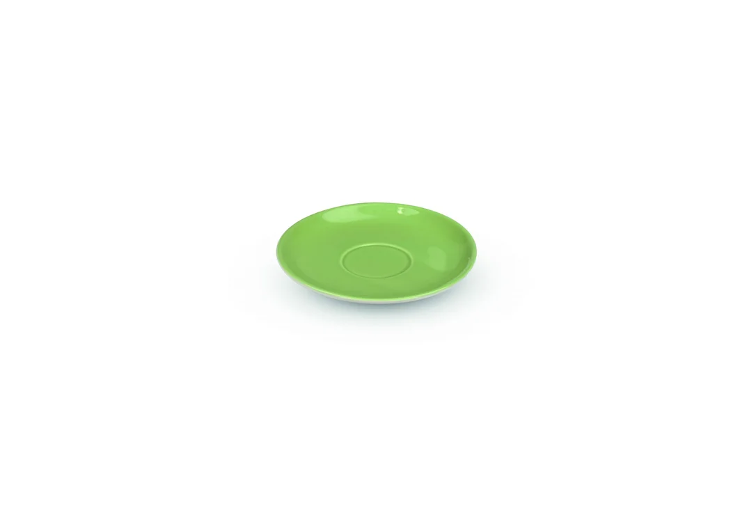 hautecuisine20260613225248338045